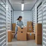 Xouba Promozioak S.l. | Venta De Trasteros En El Centro De San Sebastián