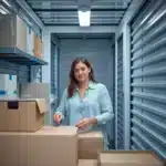 Yubox Trasteros Orihuela Costa