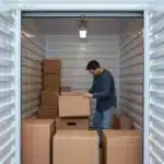 Zipbox Trasteros De Alquiler Vila-Real / Villarreal