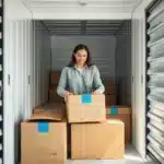 Zulubox Mairena (Pisa) | Alquiler De Trasteros