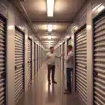 Casovalle Mudanzas Y Guardamuebles