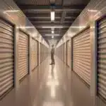 Econova Global Service