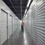 Guarda+ Trasteros - Las Palmas