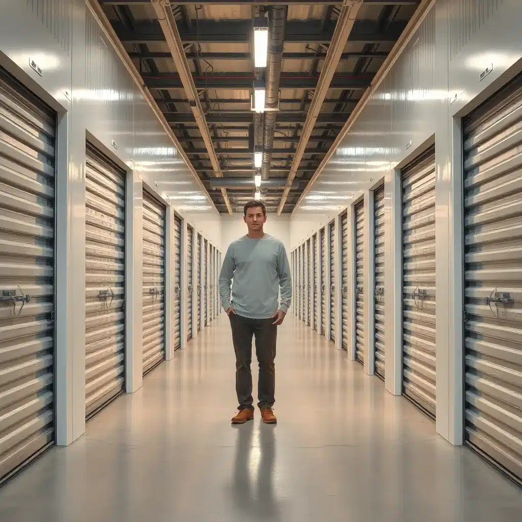 Huelva Mudanzas Cosario Y Portes En Huelva