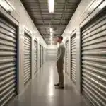 Mobibox Trasteros Y Mudanzas