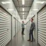 Mudanzas Angel Zaragoza