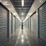 Mudanzas Avanzar Logistica Y Transporte