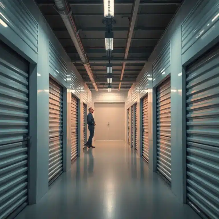 Mudanzas Carretero