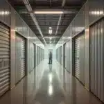 Mudanzas Económicas - Guardamuebles | Monje Ciudad Real