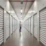 Mudanzas El Chapo Oviedo