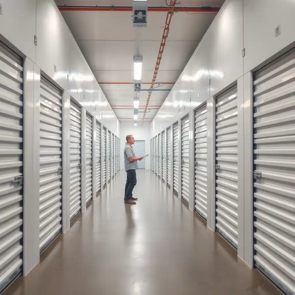 Mudanzas El Chapo Oviedo