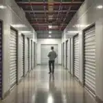 Mudanzas En Almería Y Guardamuebles La Seda