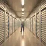 Mudanzas En Ciudad Real Y Guardamuebles La Seda