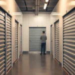 Mudanzas En Jaén Y Guardamuebles La Seda