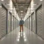 Mudanzas Grupo Movendo Logistica Y Transporte