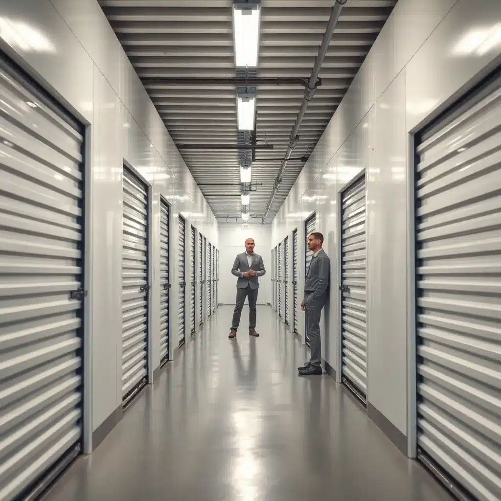 Mudanzas Huelva Ramírez