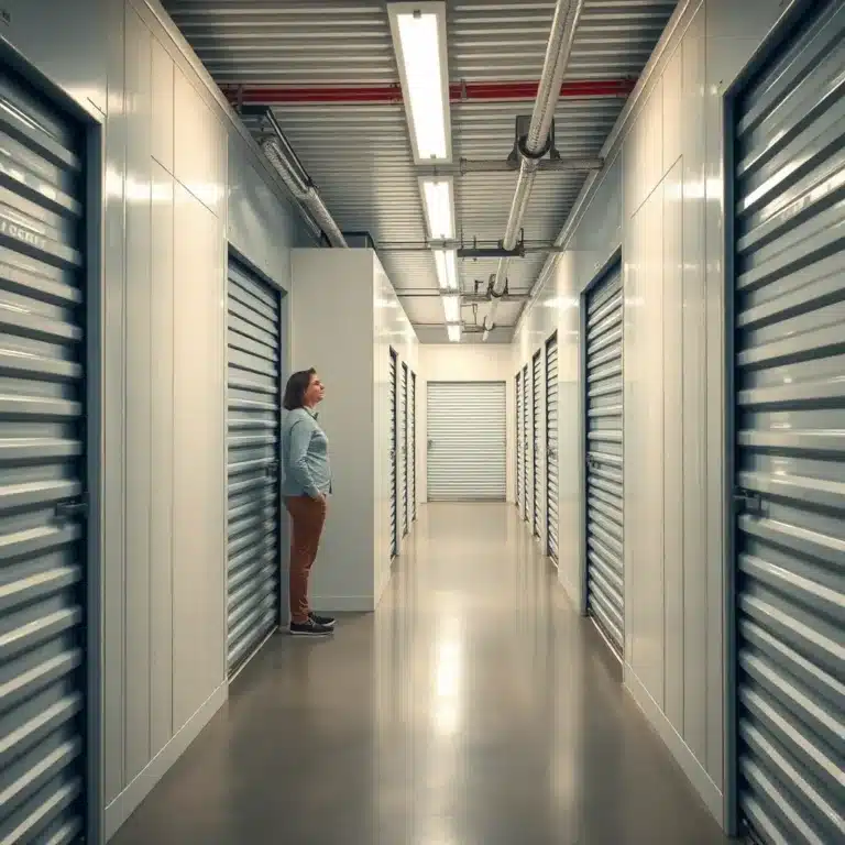 Mudanzas José Vicente