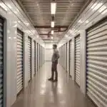 Mudanzas Lidon Mallorca, Guardamuebles Y Trasteros. Mudanzas Nacionales E Internacionales.