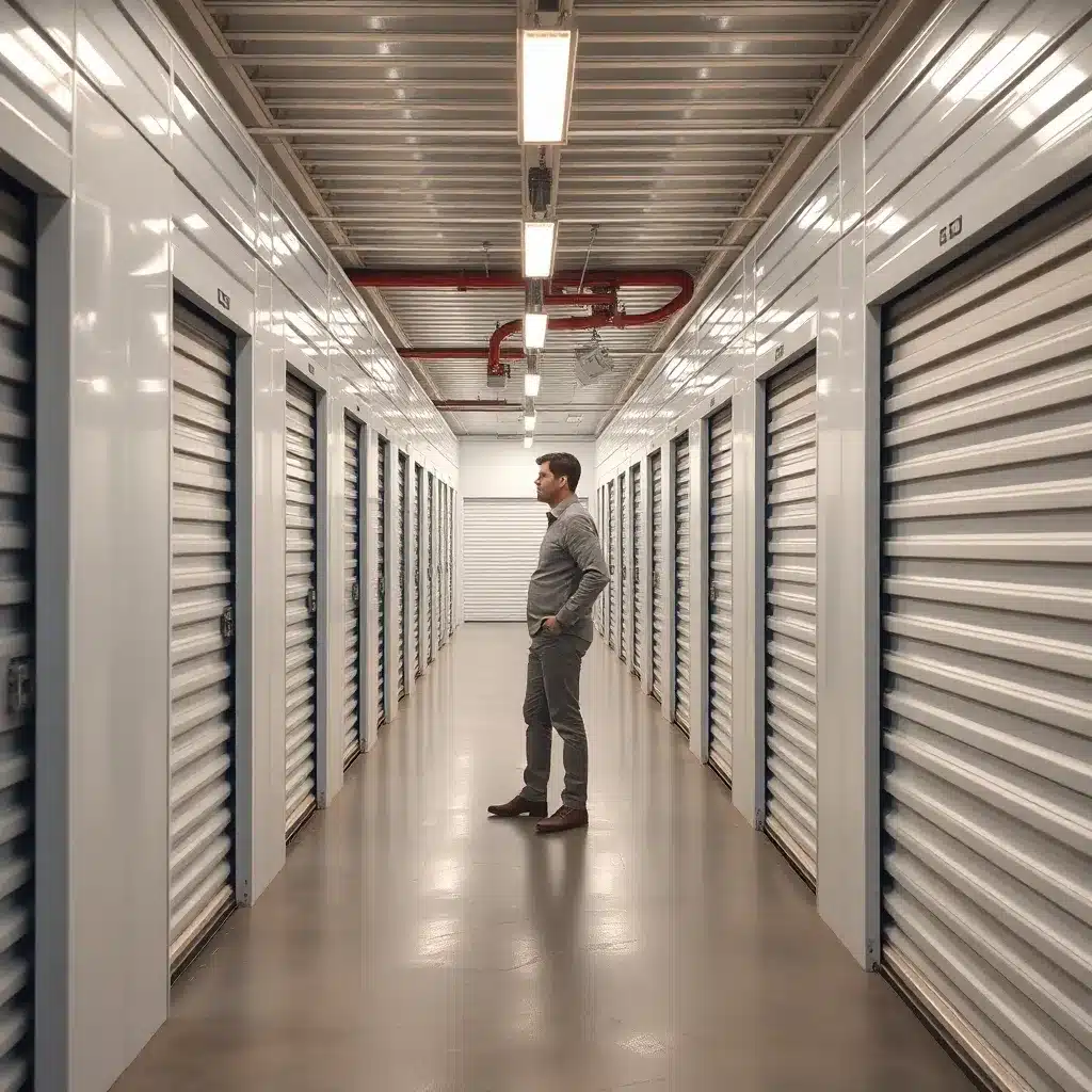 Mudanzas Lidon Mallorca, Guardamuebles Y Trasteros. Mudanzas Nacionales E Internacionales.