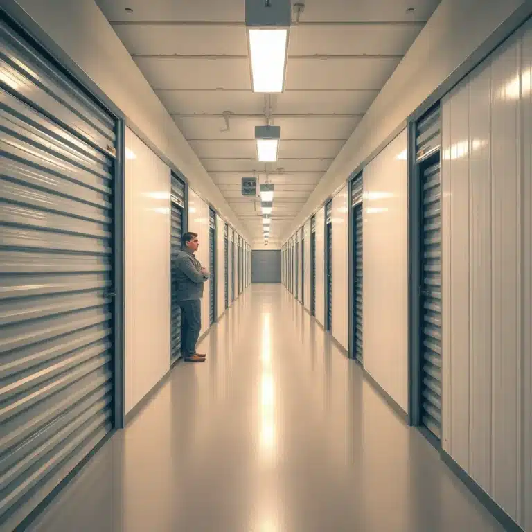 Mudanzas López Pacheco :: Grupo Amygo Córdoba