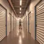 Mudanzas Molina - Empresa De Mudanzas En Jaén