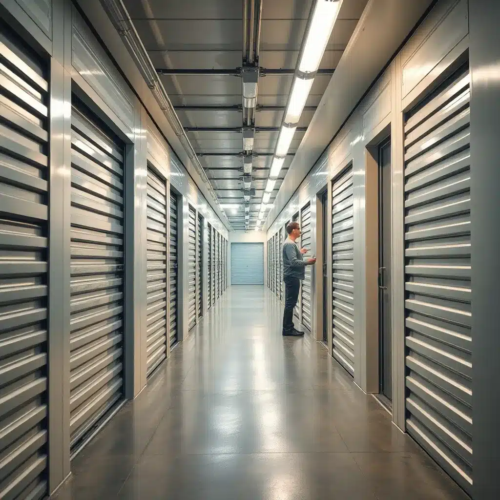 Mudanzas Santander - Empresa De Mudanzas En Cantabria