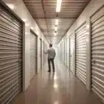 Mudanzas Y Guardamuebles Gran Canaria Horizont Atlantic S.l.