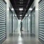 Mudanzas Y Ttes. Ponce