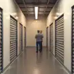 Redtras - Al Trastero! Ciudad Real