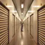 Transportes Económicos