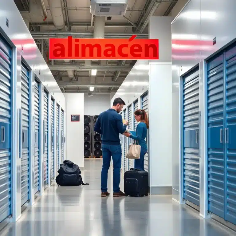 Albox