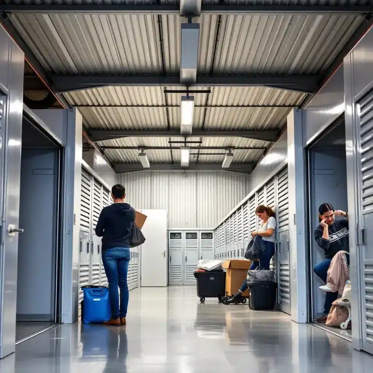 Aquí Mi Espacio Córdoba