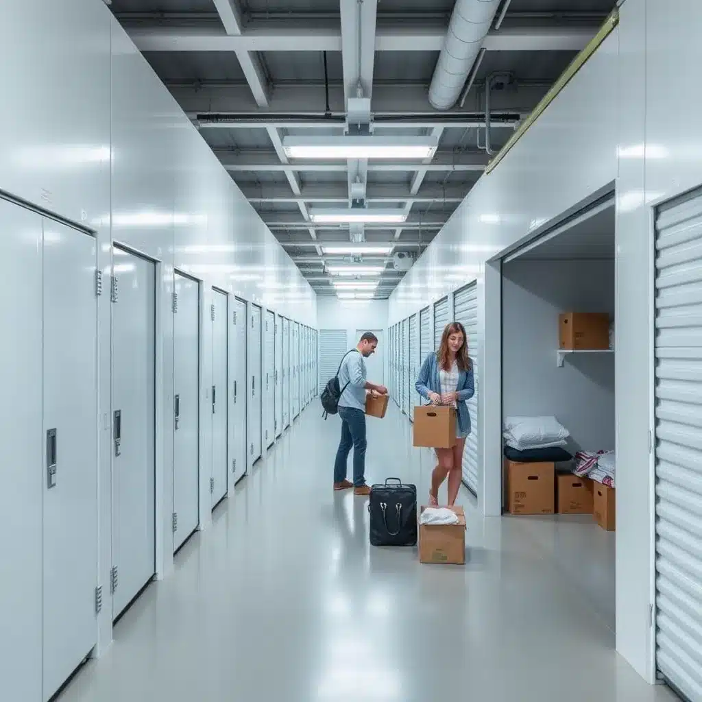 Aquí Mi Espacio Mutxamel