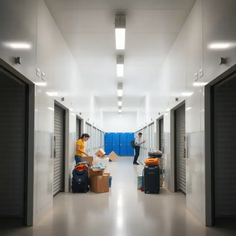 Aquí Mi Espacio San Vicente Del Raspeig