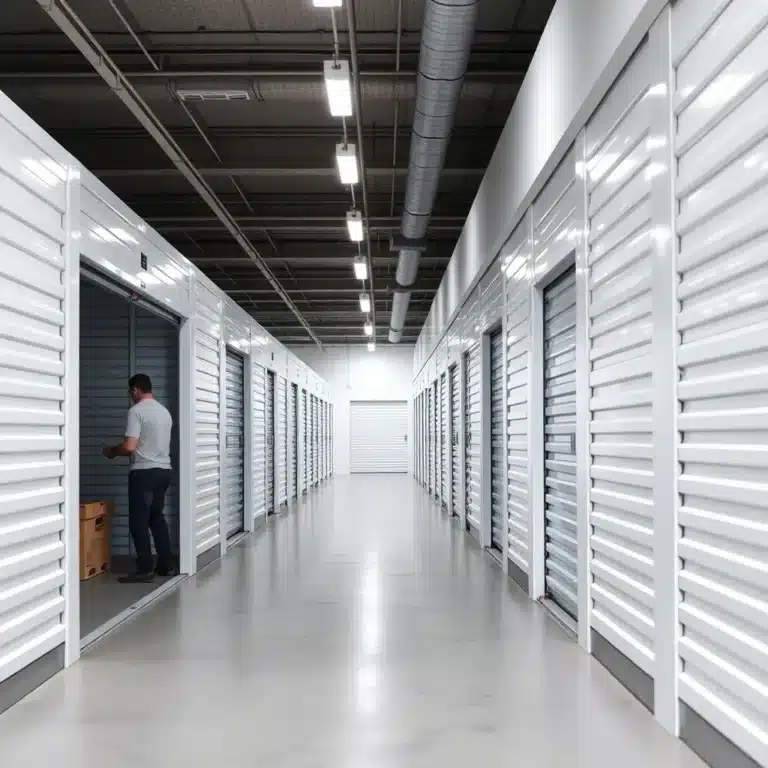 Britannia Southern (Spain)