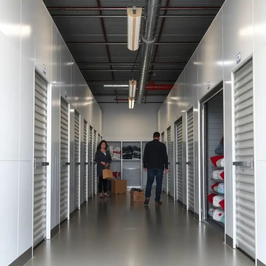 Fiero Trasteros Tavernes Blanques