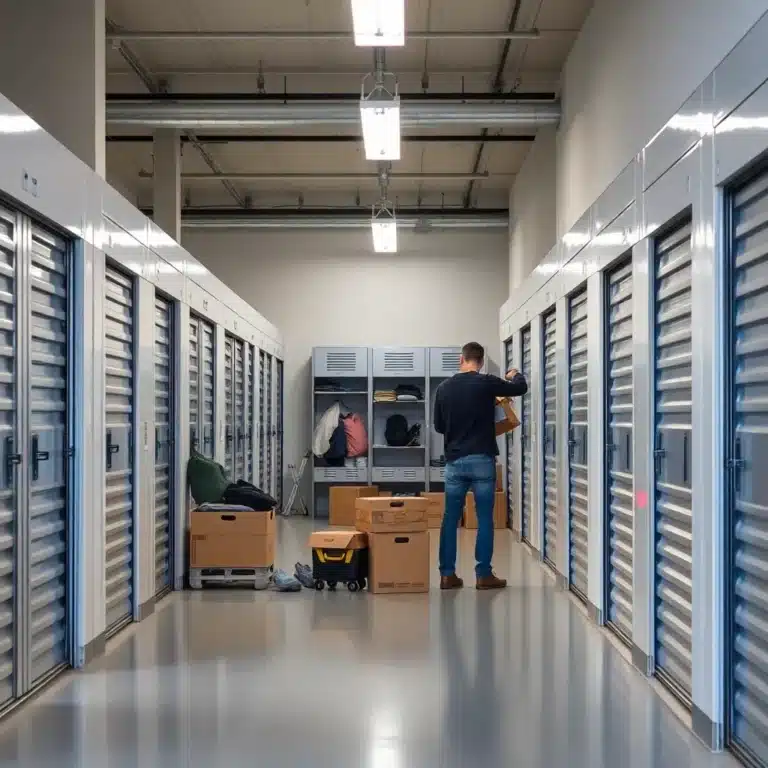 Flexibox