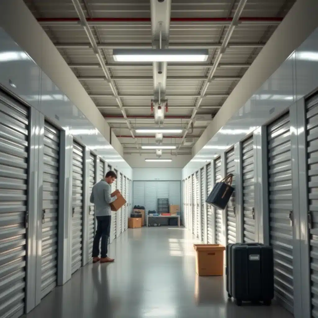 Grupo Jch Alquileres