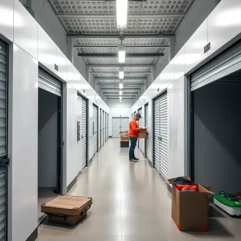 Grupo La Nave Alicante