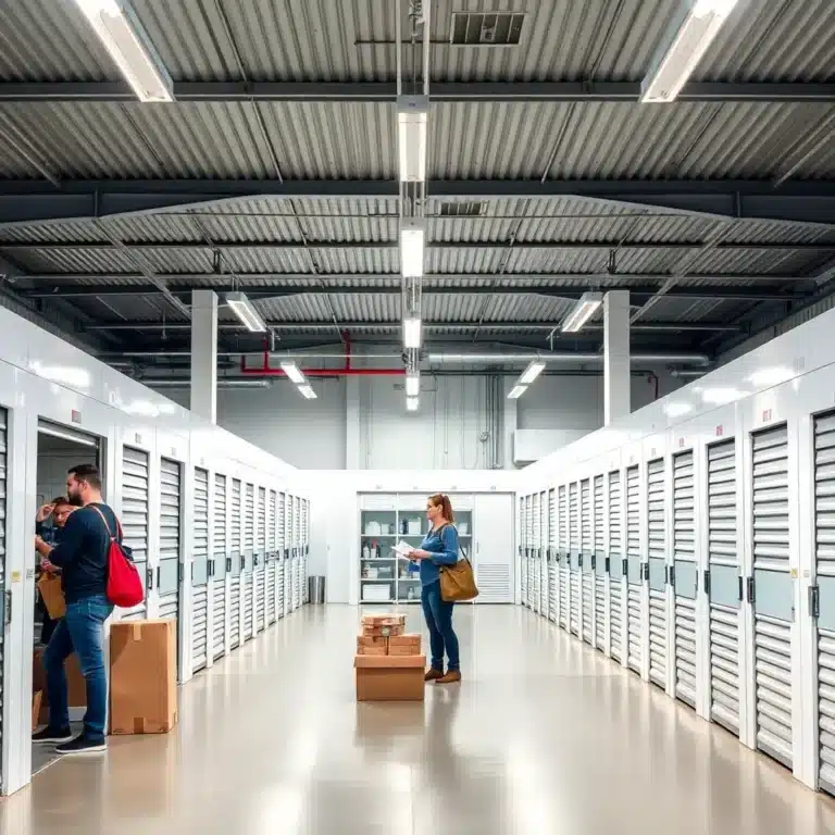 Grupo La Nave (Rabasa)