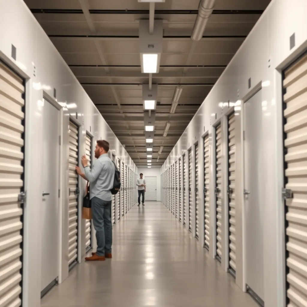 Guardamueblesvilafranca