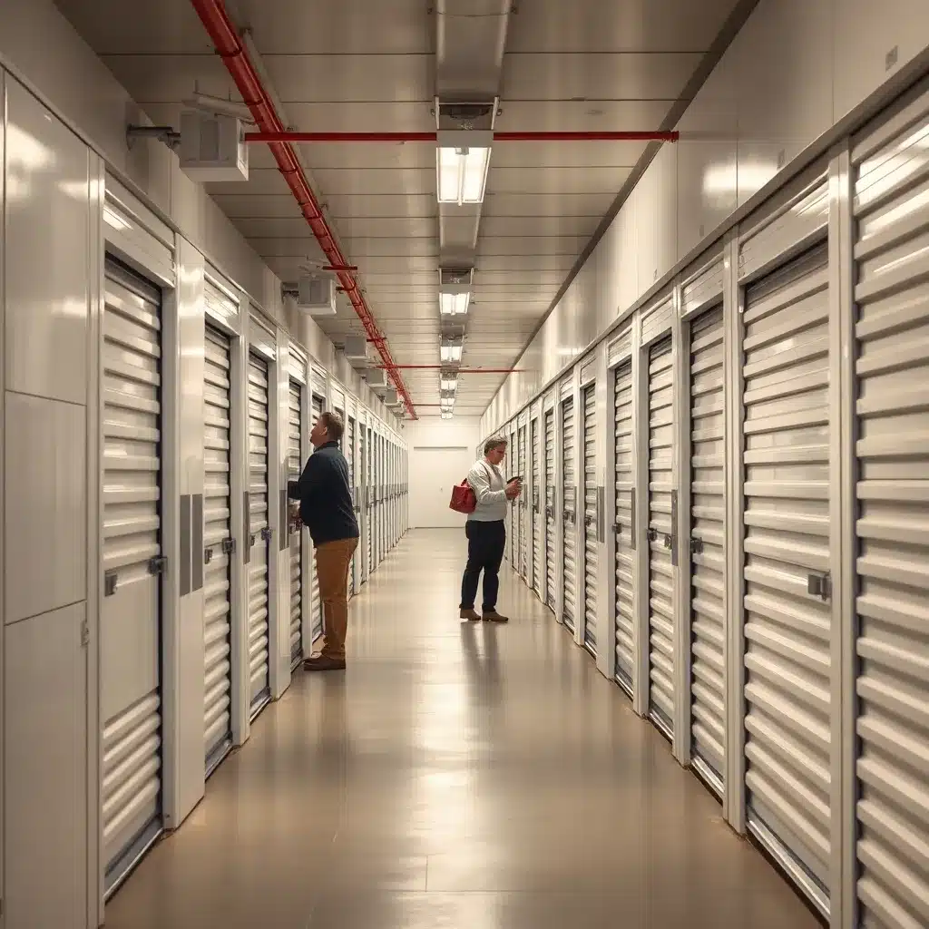 Ingenia Mudanzas Nacionales Y Internacionales