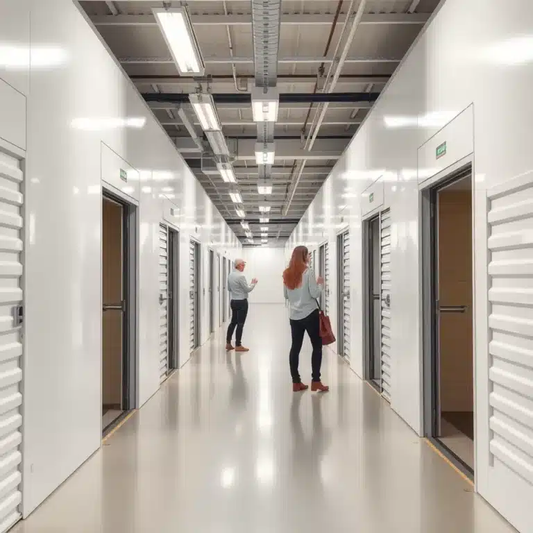 Más Metros Cuadrados