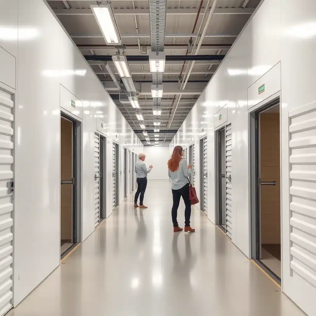 Más Metros Cuadrados