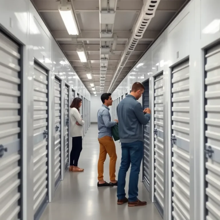 Miradellogistic S.l.