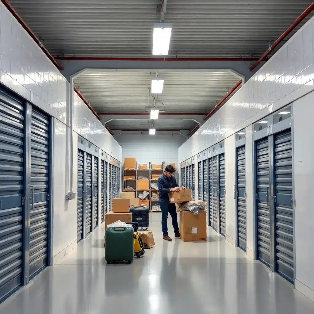 Mudanzas Aljarafe Sevilla