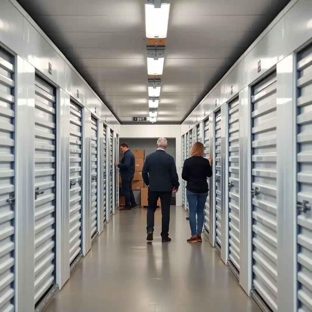 Mudanzas Lidon Mallorca, Guardamuebles Y Trasteros. Mudanzas Nacionales E Internacionales.