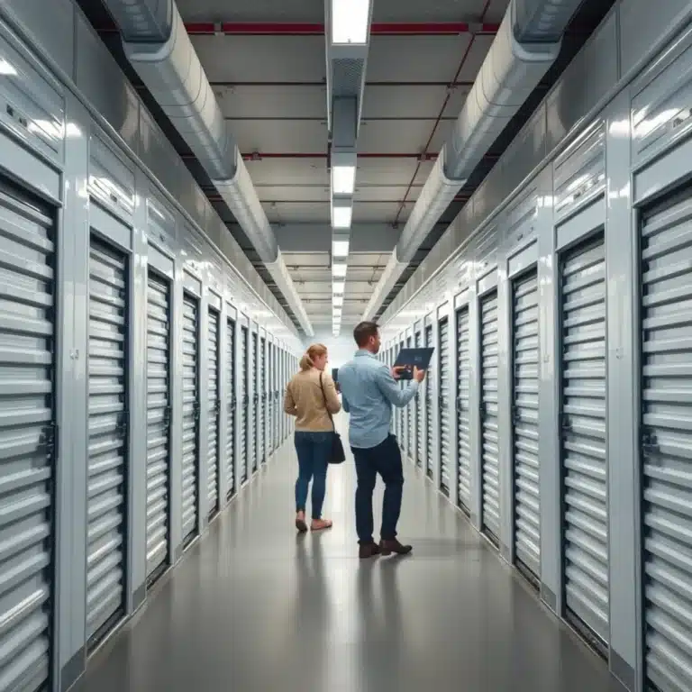 Planet Space: Drive In