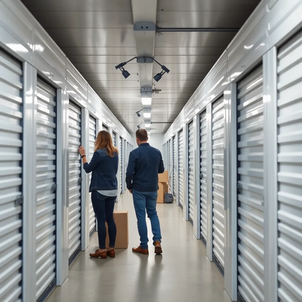 Planet Space Son Castelló