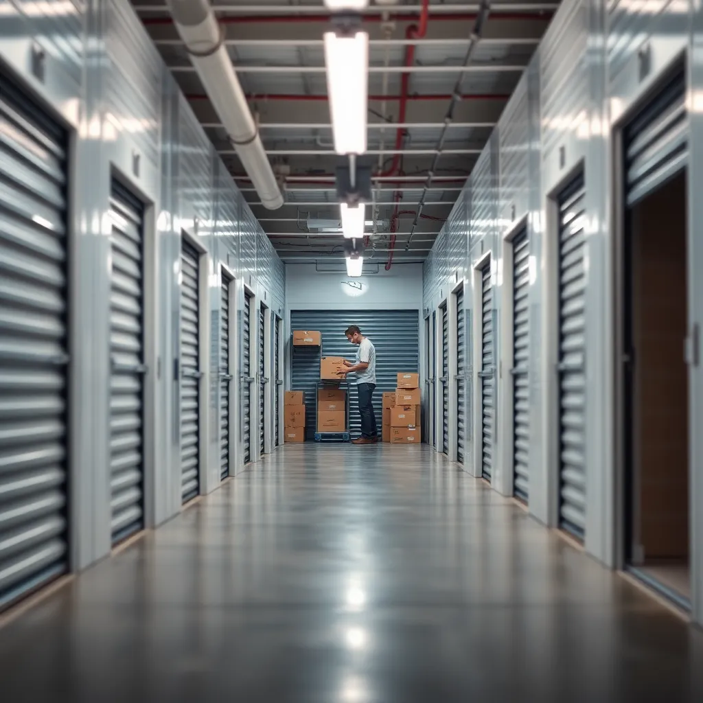 Portes Y Mudanzas Izquierdo.